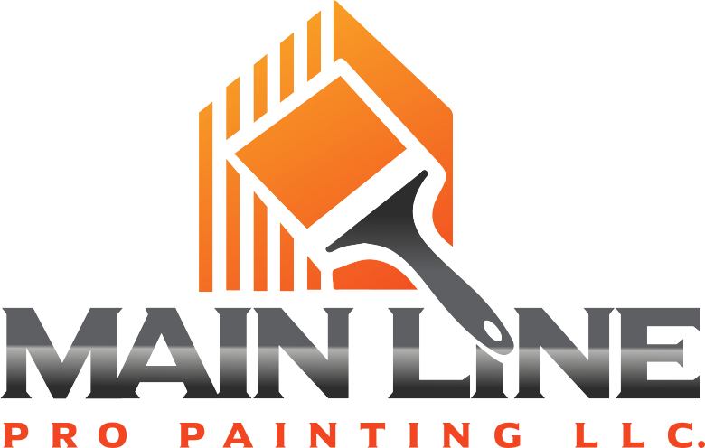 Main Line Pro Painting
