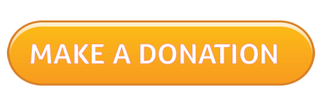 Make A Donation