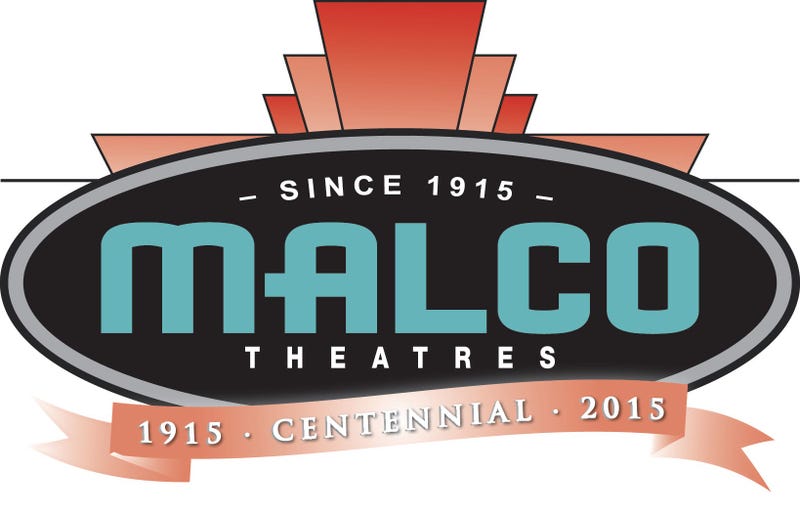 Malco Logo