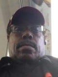 Darryl Morgan