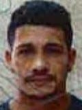 Jose Castro