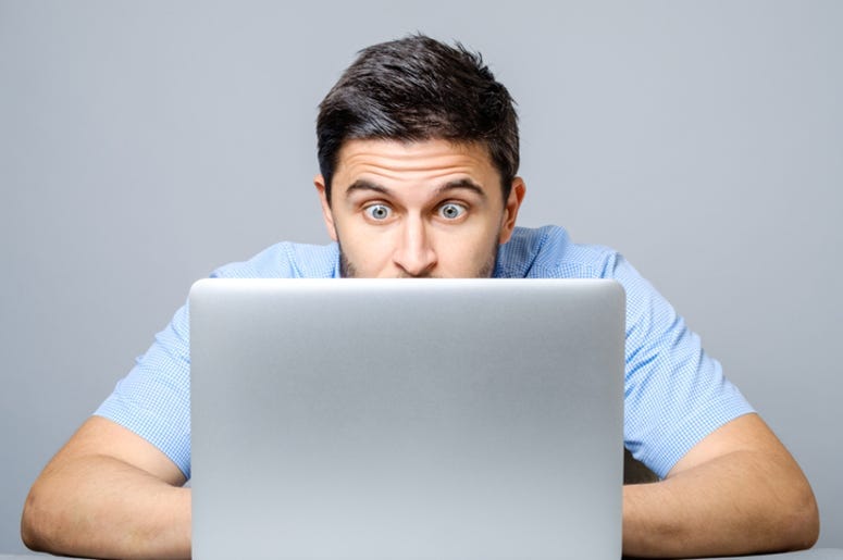 Man_At_Computer
