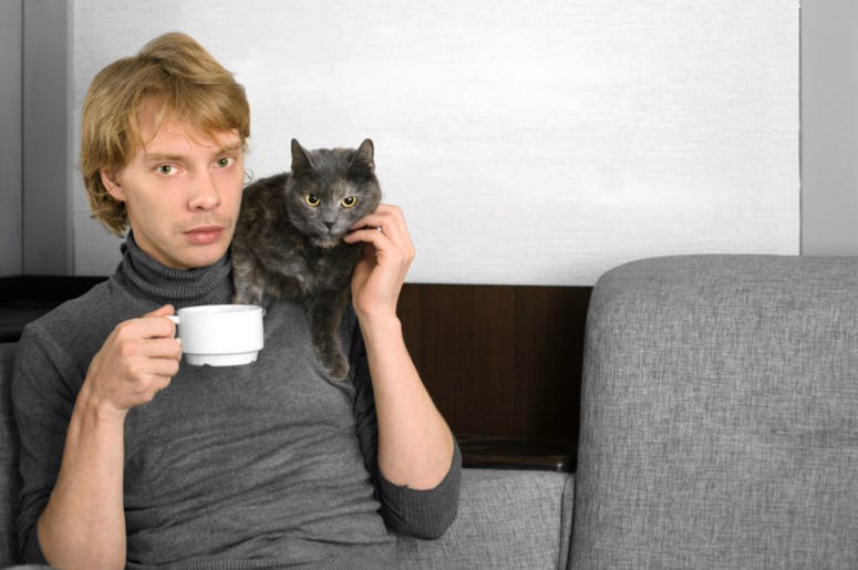 Man_With_Cat