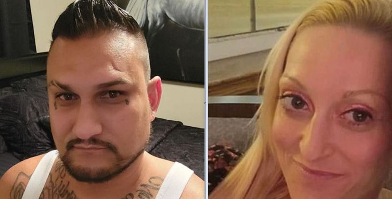 Police believe 33-year-old man wanted in the shooting death of a Grand Rapids mother of five may have crossed over the Ambassador Bridge into Canada, court records show.