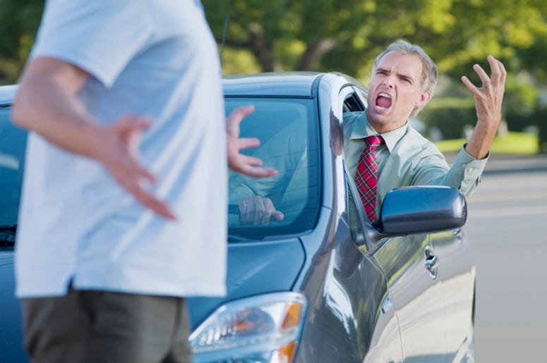 Man_Yelling