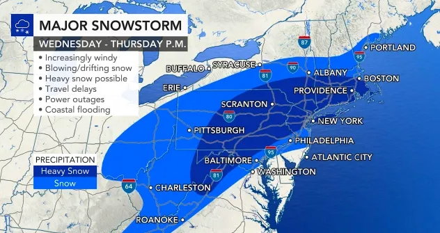 AccuWeather