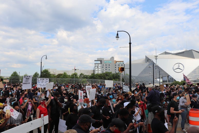 March on Georgia Protest-29.JPG