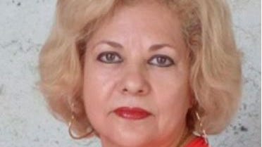 Reward offered in apparent kidnapping of U.S. citizen from her home in Mexico