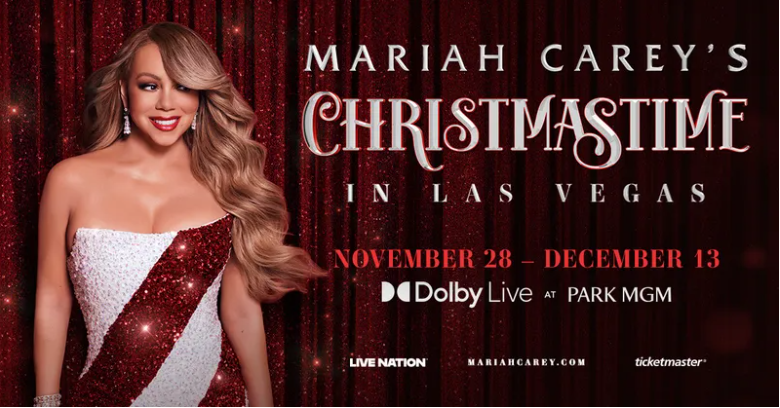  Live Nation