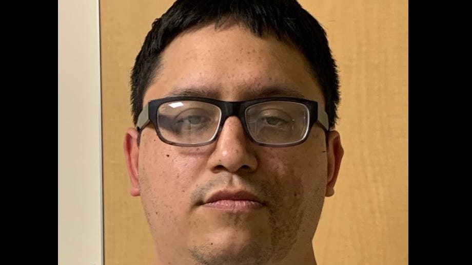 Mariano’s employee fires shot at co-worker in Glenview: police