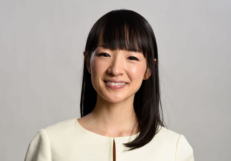 marie_kondo