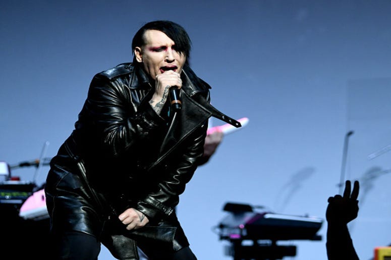 Marilyn_Manson