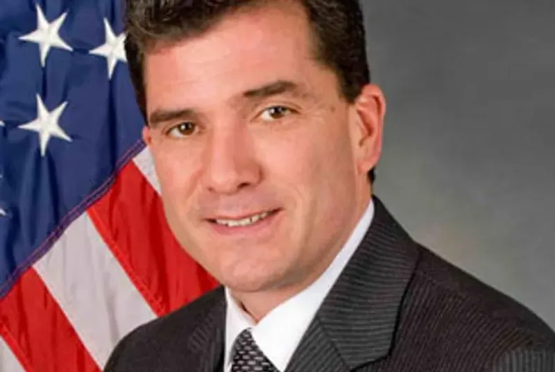 After being censured by The New York State Commission on Judicial Conduct for his role in a fight in 2020, Judge Mark Grisanti will remain on the bench.