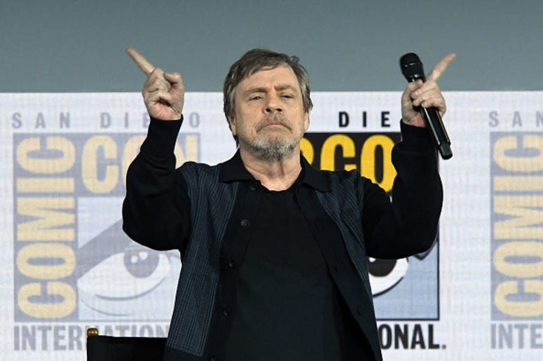 Mark_Hamill