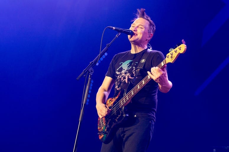 Mark_Hoppus