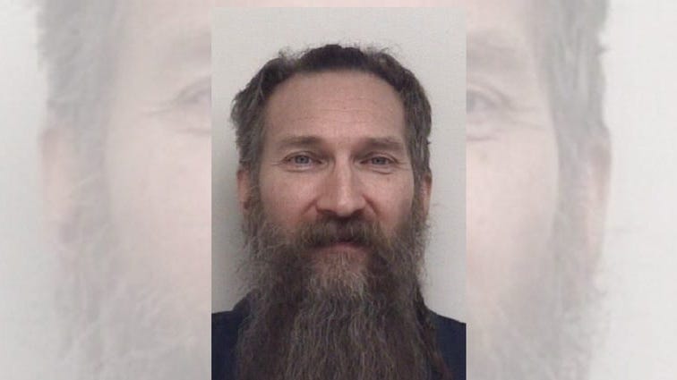 Michigan Man Found Mentally Unfit For Trial In Brutal Grindr Slaying