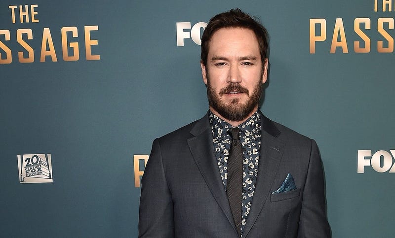 mark_paul_gosselaar