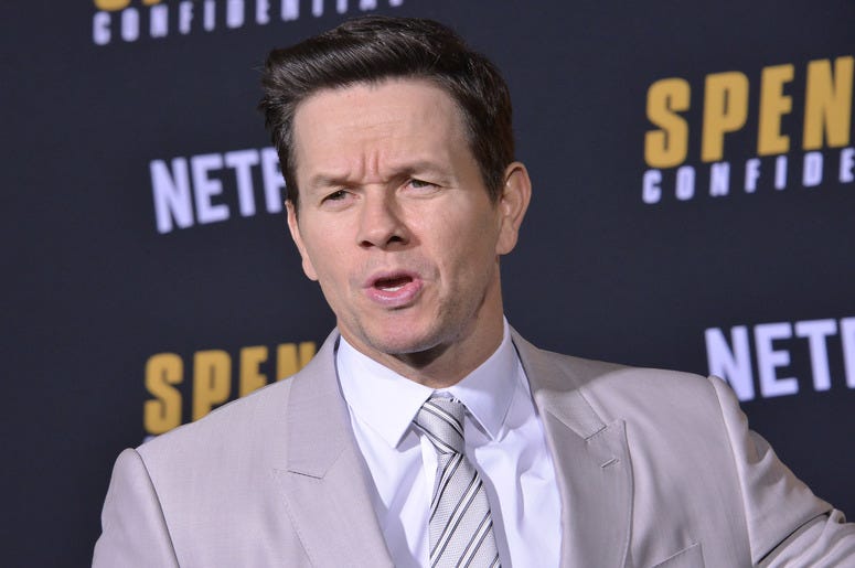Mark_Wahlberg