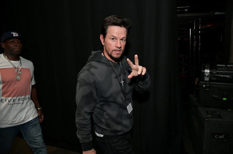 Mark_Wahlberg