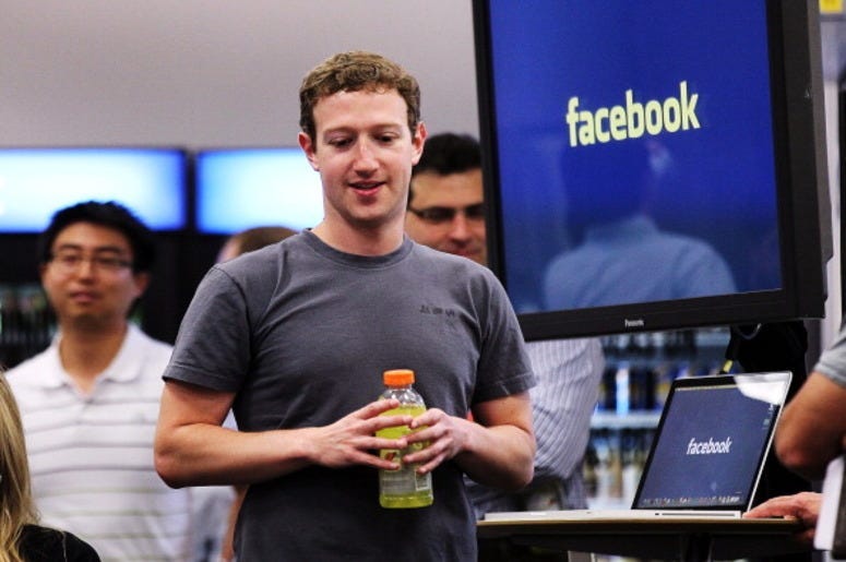 Mark_Zuckerberg