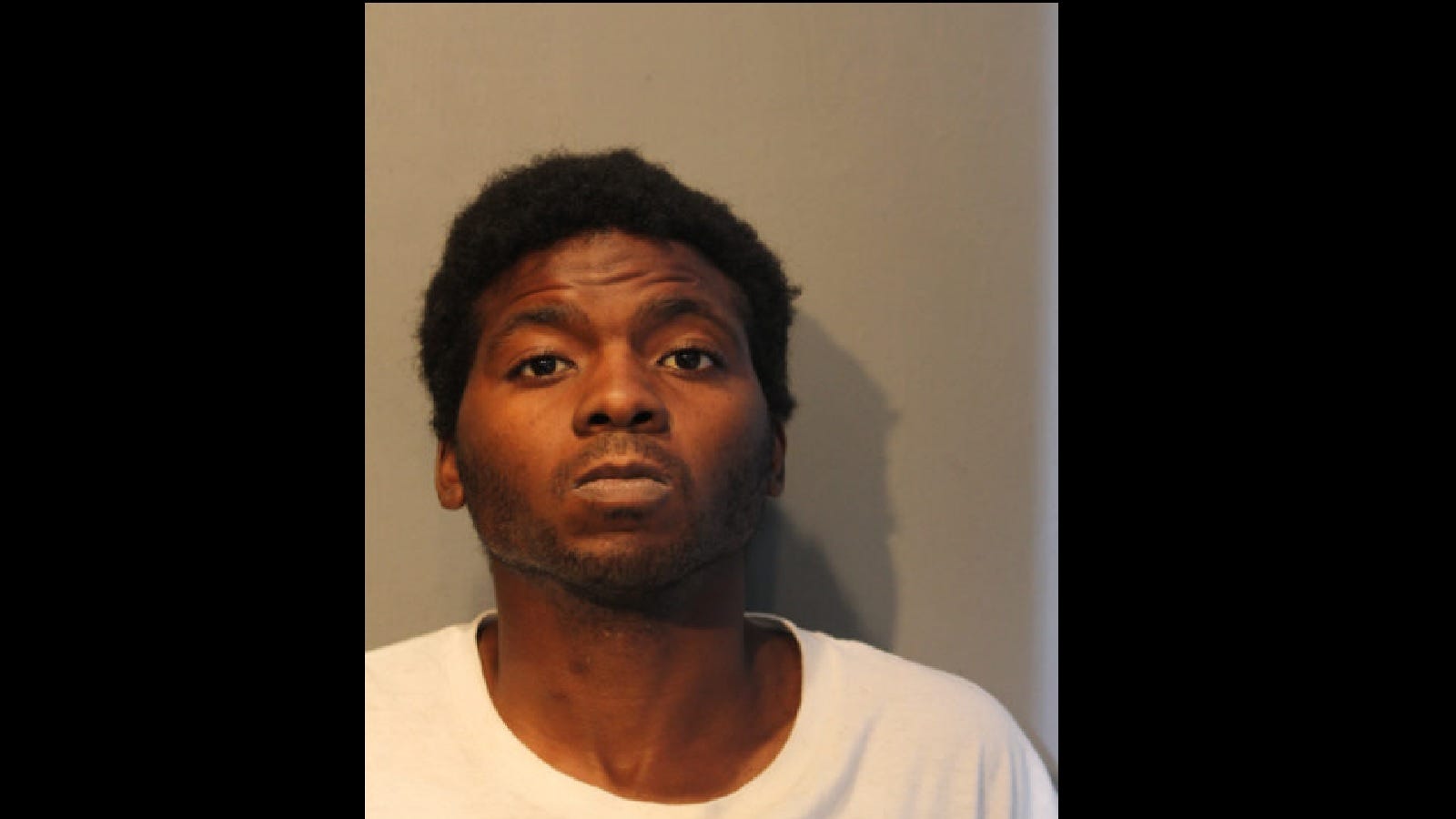 Man charged with attacking 2 women on Red Line Cermak-Chinatown platform