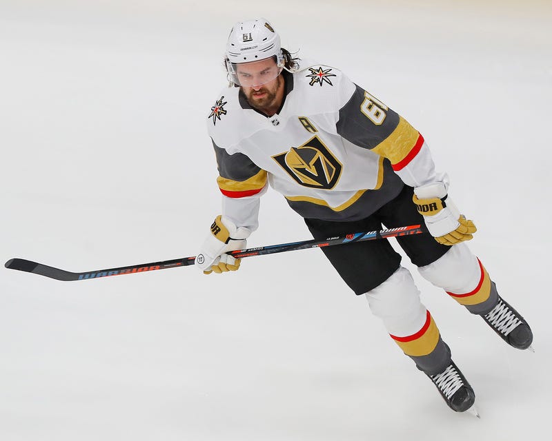 Mark Stone