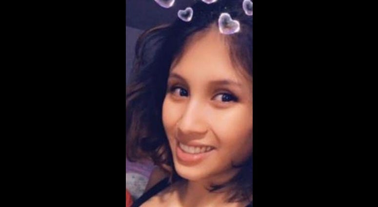Marlen Ochoa-Uriostegui