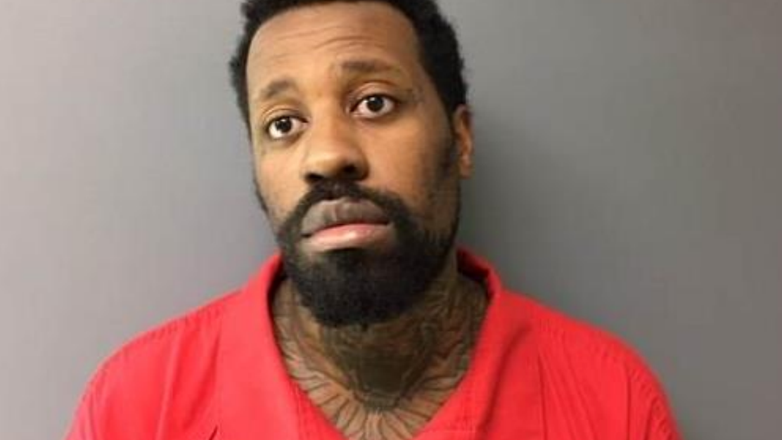 Trial underway for Hatfield man accused of killing girlfriend’s 4-year-old daughter