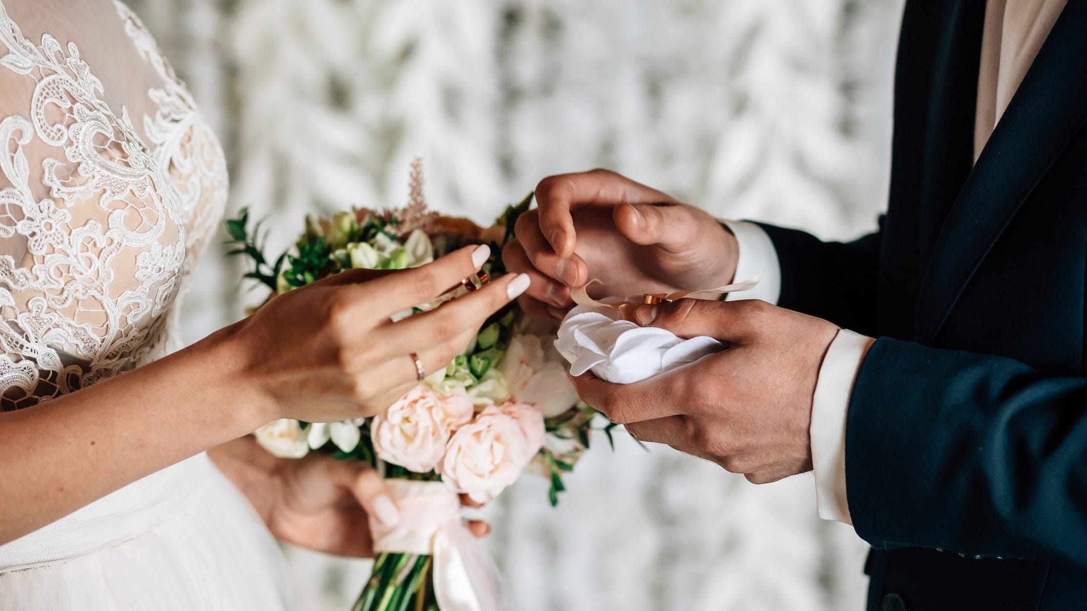 Tennessee lawmakers could separate gay and straight marriages