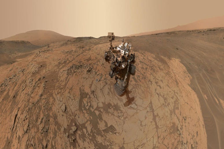 Mars_Selfie