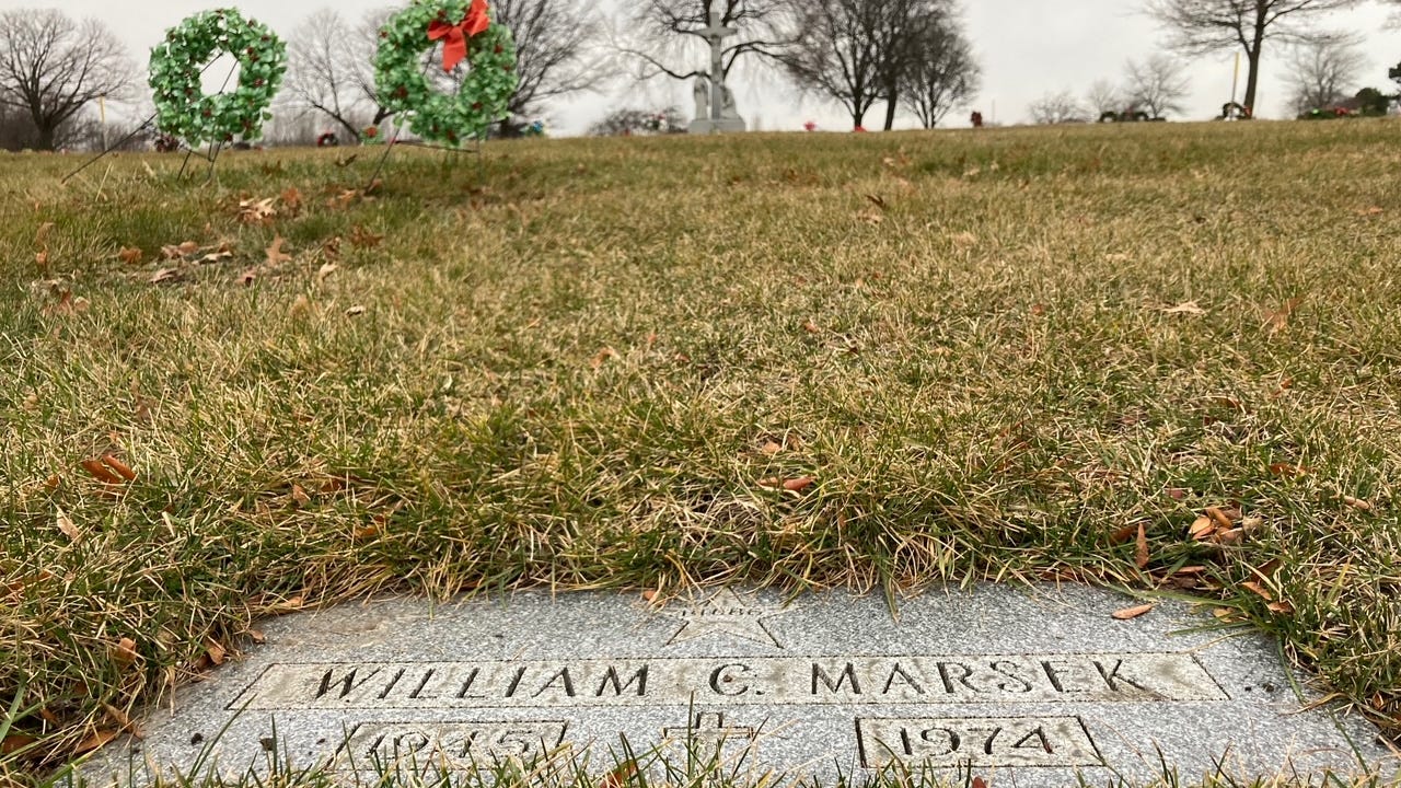Chicago’s record murder year, 1974: ‘Life today has become cheap’