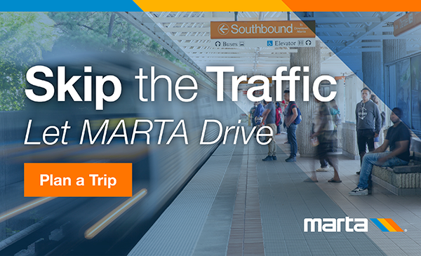 MARTA