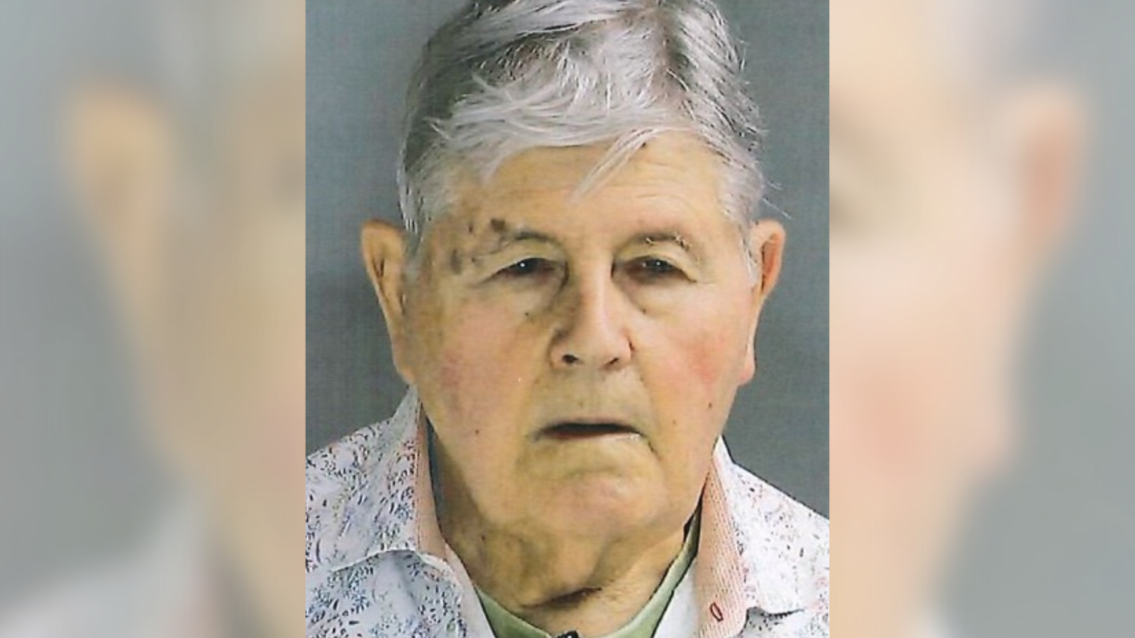 DA: 81-year-old pharmacist traded opioids for sex