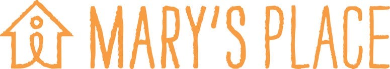 Mary's Place