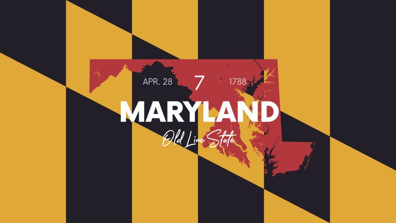 Maryland.jpg