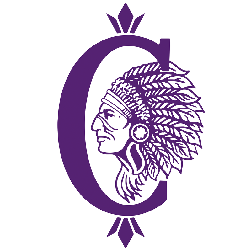 Collinsville Community Unit School District #10