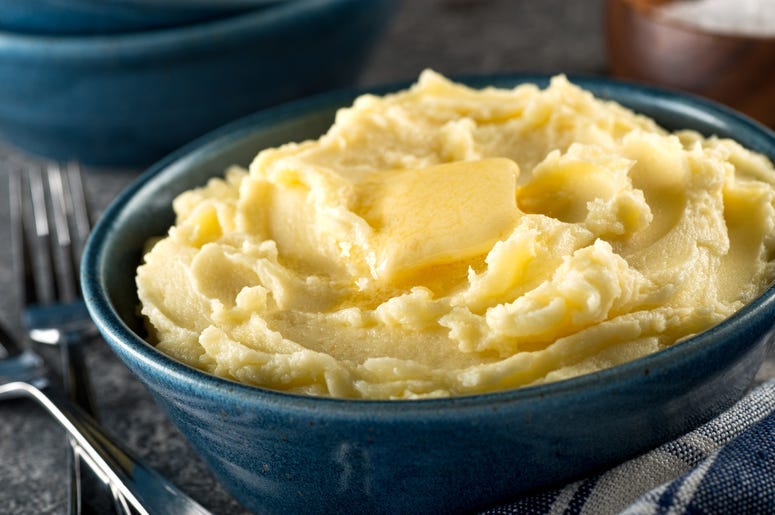 Mashed_Potatoes