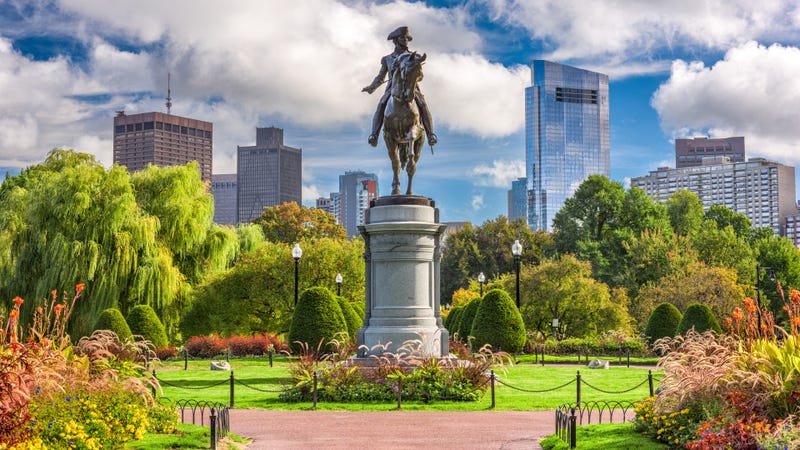 Massachusetts Gov. Healey signed the HERO Act this month, which will increase benefits, modernize services and promote inclusivity for veterans in the state.