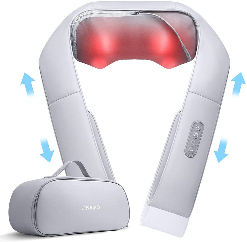 massager