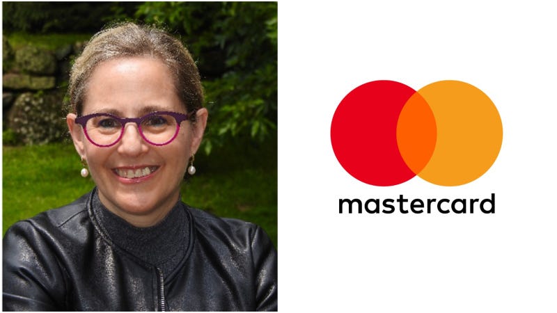 mastercard
