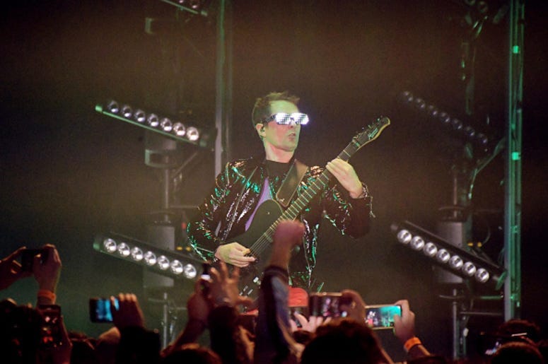 Matt_Bellamy