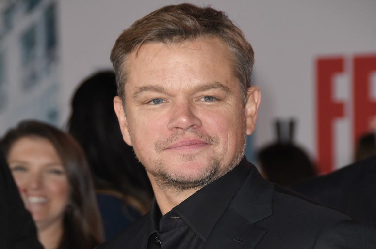 Matt_Damon
