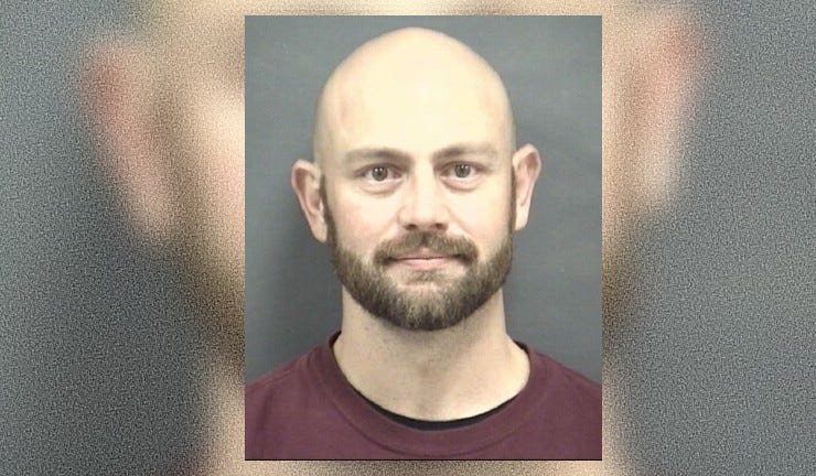 Matthew John Dietz