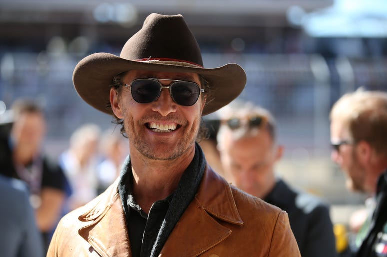 Matthew_McConaughey