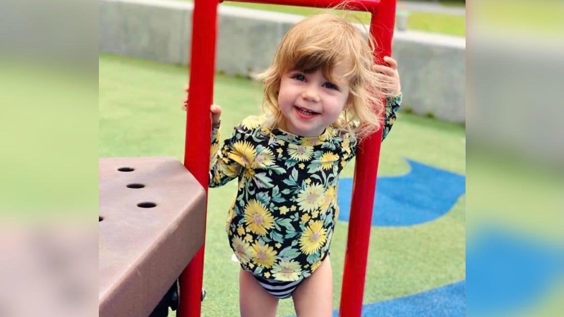 ‘Mattie has been brought home’: Sheils family thankful 2-year-old’s body was recovered