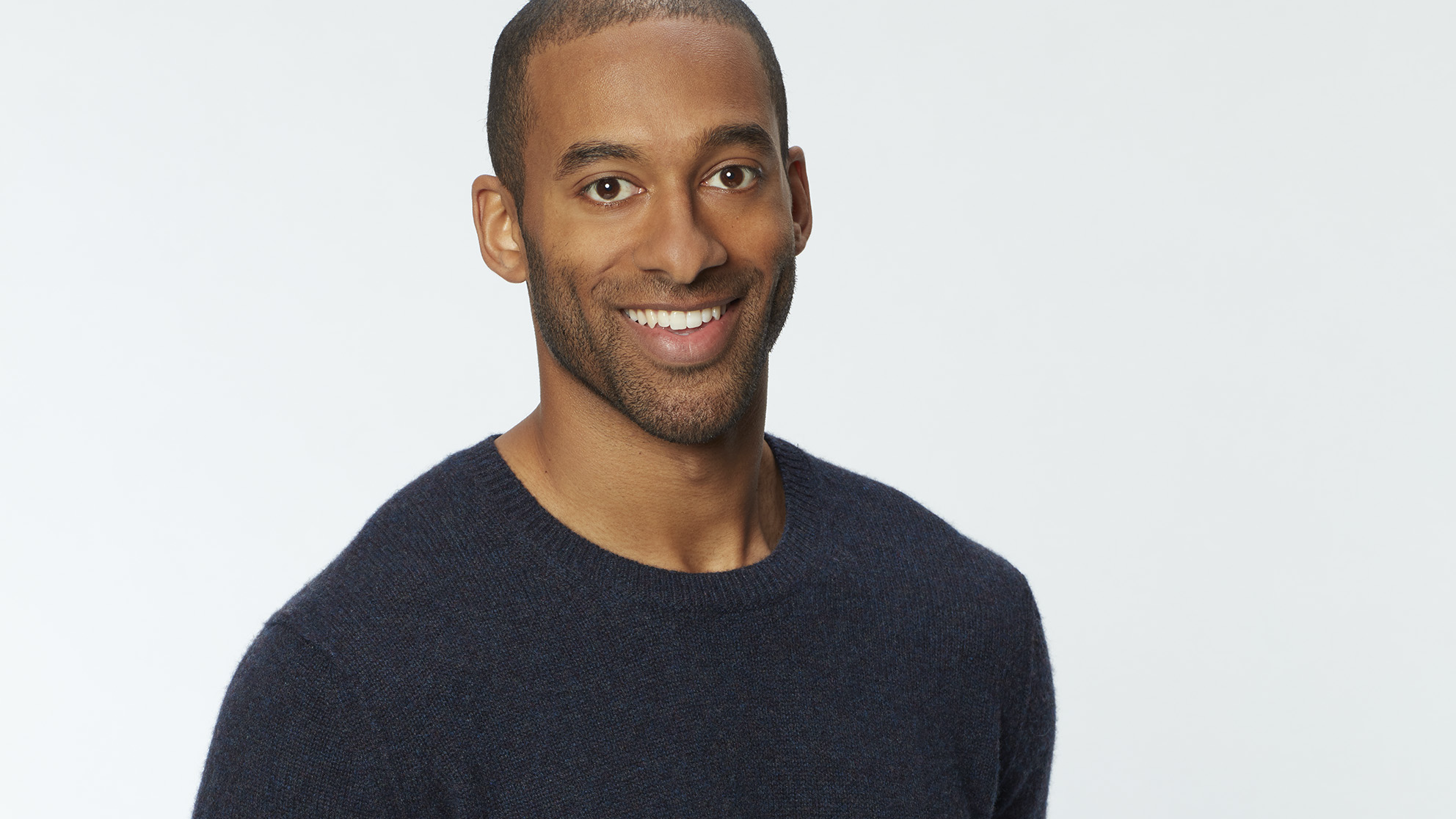 Matt James selects 'Bachelor' winner and then breaks up with her during show finale