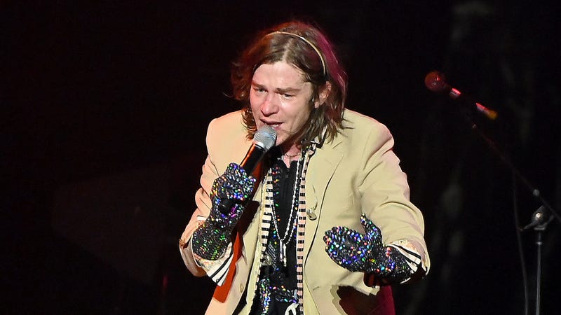 Matt Shultz