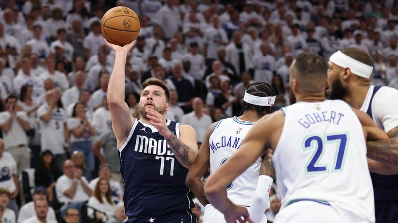 NBA