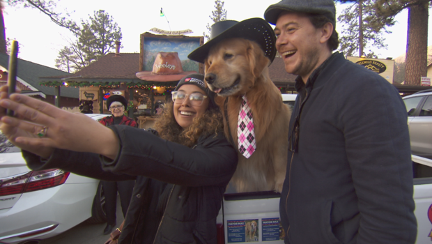 CBS News