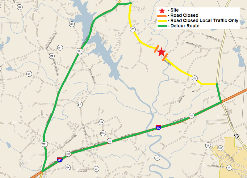 SCDOT